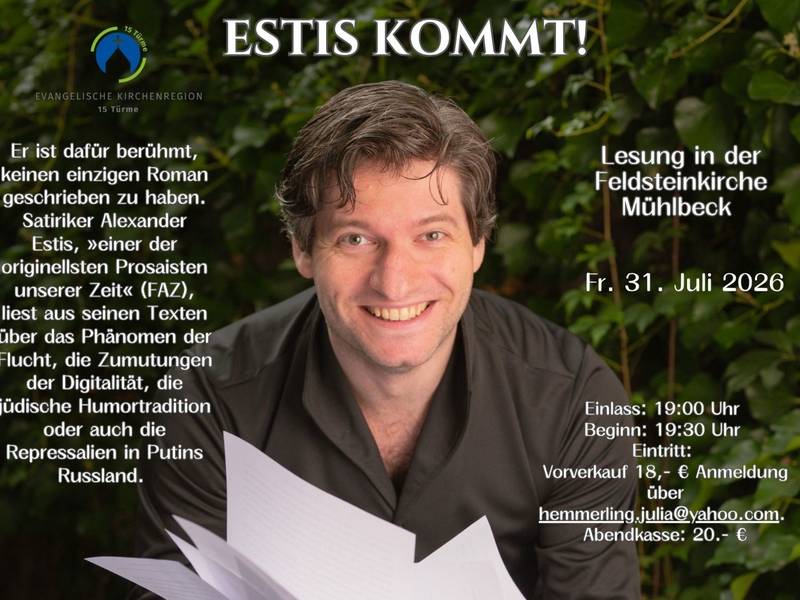 Lesung in der Feldsetinkirche Mühlbeck.jpg